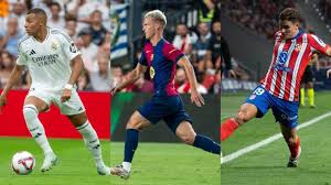 图片报:若埃尔莫索赛季报销,勒沃库森不会买断他.